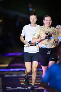 BIB: 
                            <button type="button" onclick="openModal(25218298)" class="btn btn-primary btn-sm float-right btn-popup" data-toggle="modal" data-target=".modal-high-quality">
                        <i class="fas fa-shopping-cart"></i> Add to Cart
                    </button>
                                            <button type="button" onclick="isThisMe(25218298, true)" class="btn btn-success btn-sm float-right btn-popup btn-isme hidden" data-toggle="tooltip" data-placement="bottom" title="นี่คือรูปของคุณใช่ไหม คลิกที่นี่เพื่อเอาเข้าอัลบั้ม">
                        <i class="fas fa-plus"></i> Add to album
                    </button>
                    <button type="button" onclick="isThisMe(25218298, false)" class="btn btn-warning btn-sm float-right btn-popup btn-isnotme hidden">
                        <i class="fas fa-ban"></i> Remove from album
                    </button>